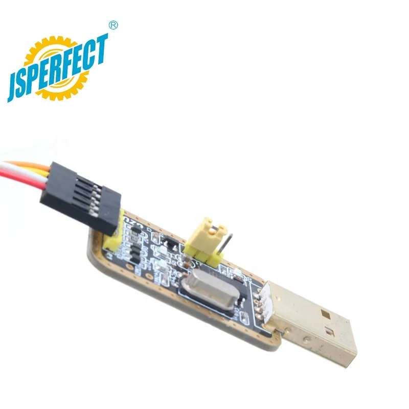  USB-модуль лазерного дальномера с датчиком