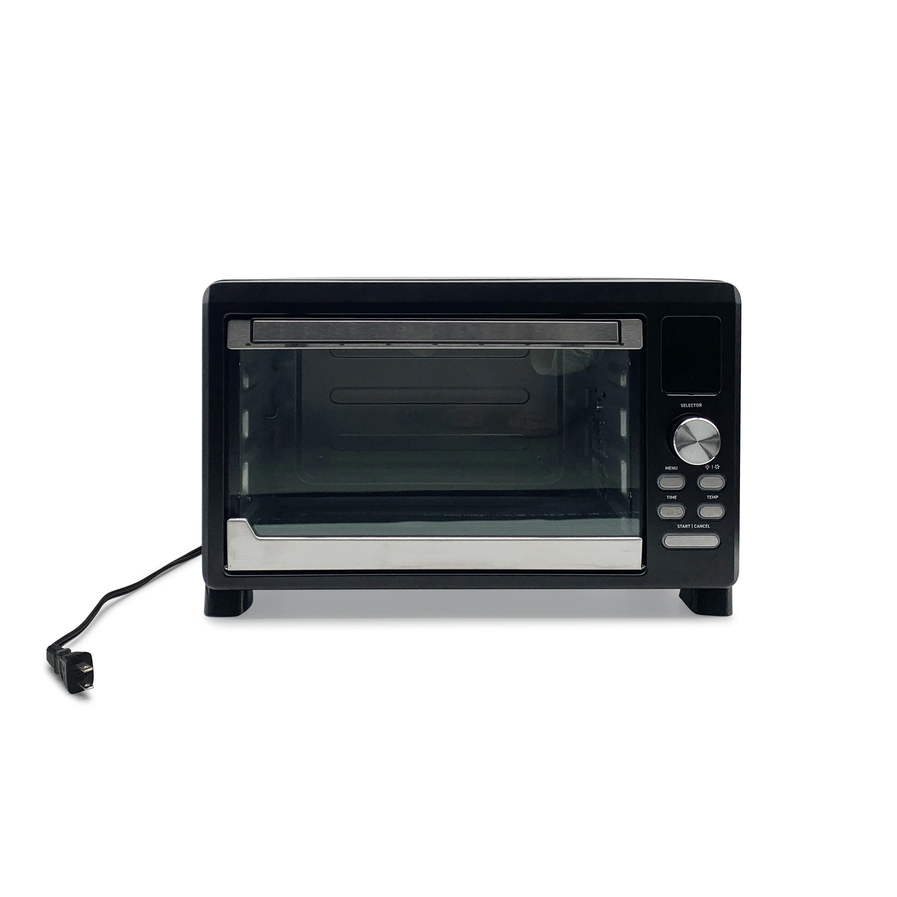 Oven Kitchen Baking Appliance Large Capacity Roasted Whole Chicken Toast Oven