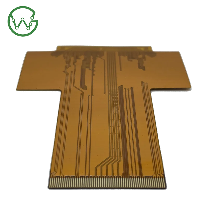 Flexible PCB Assembly  manufacture and mobile phone pcba and keyboard pcba