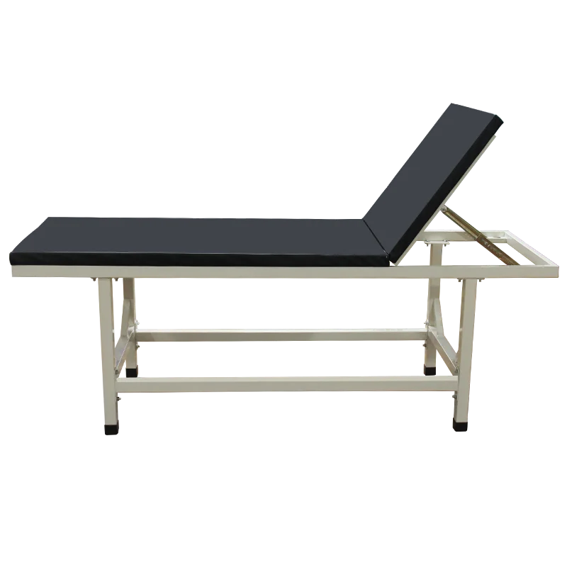 
Best selling hospital table Best selling hospital Medical table 