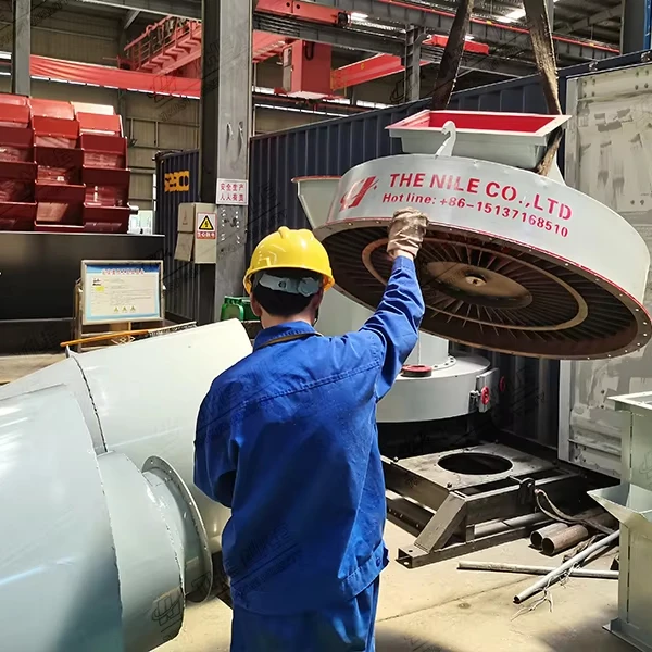 Best Selling Hammer Mill Grinding Machine High Pressure Suspension Grinding Mill For Sale