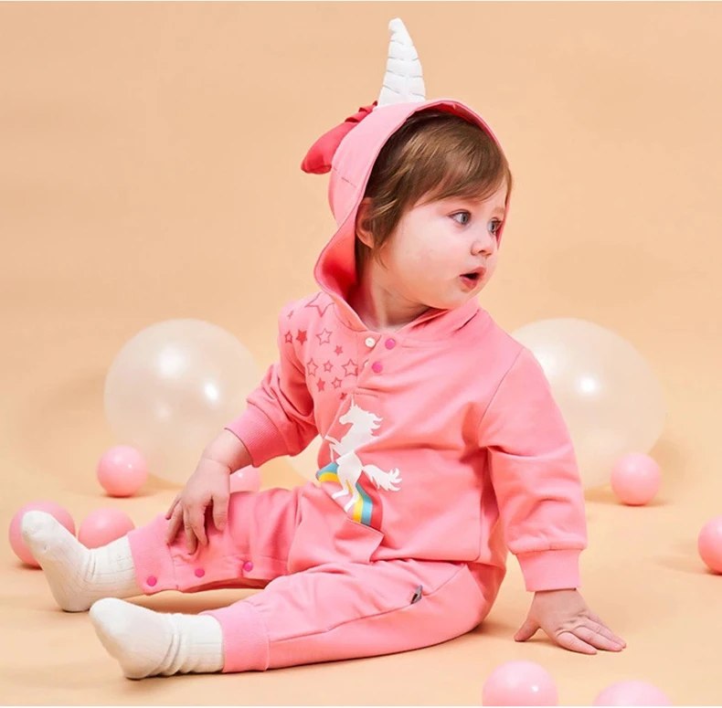 
Baby girls boutique outfits wholesale kids clothing sleepwear pajamas pyjamas 