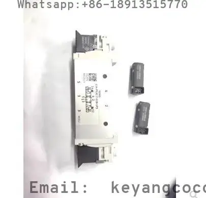 FESTO Solenoid valve 566501 VUVG-L14-P53C-T-G18-1P3  VUVG-L14-P53C-T-G18-1H2L VUVG-L14-P53C-T-G18-1H2L-W1