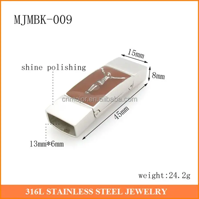 MJMBK-009 (6)