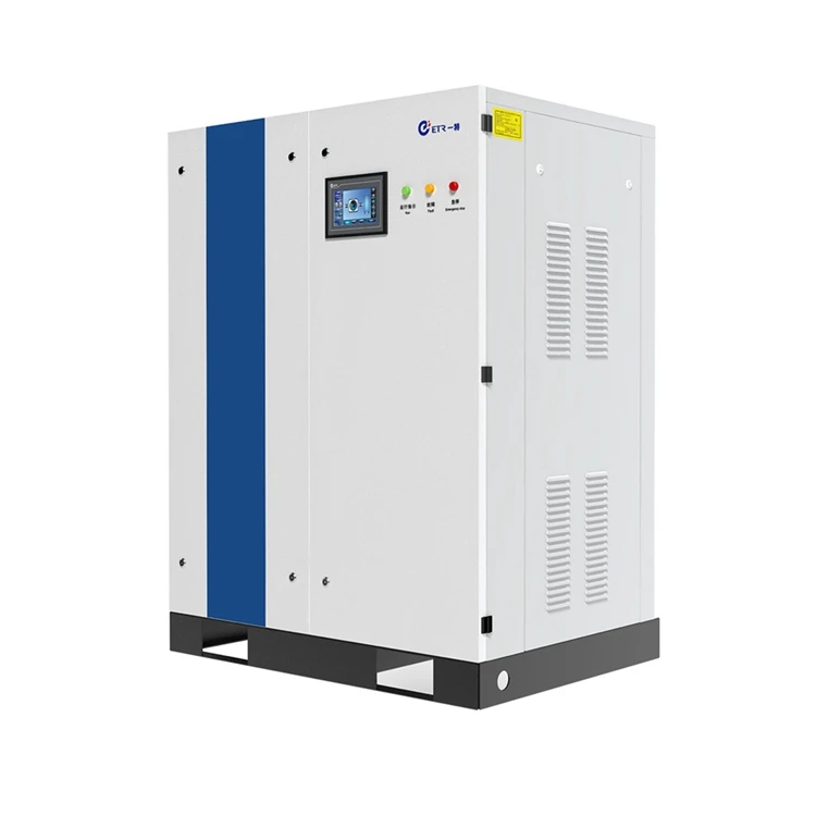 medical electric center suction pum machine iso factory for medical use