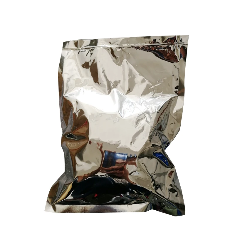 High quality Musk ketone 99% CAS 81-14-1 supply in stock