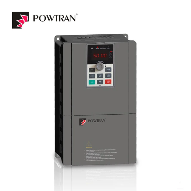 factory sell directly 3 phase AC to AC  frequency inverter PI500 5R5G3 5.5kw 380v / PI500 7R5G3 7.5kw 380v