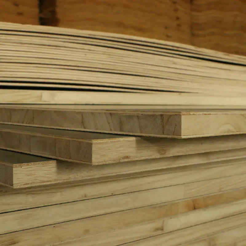 Hot sale plywood cupboards for bedroom wardrobe melamine plywood sheet 18mm for furniture backboard