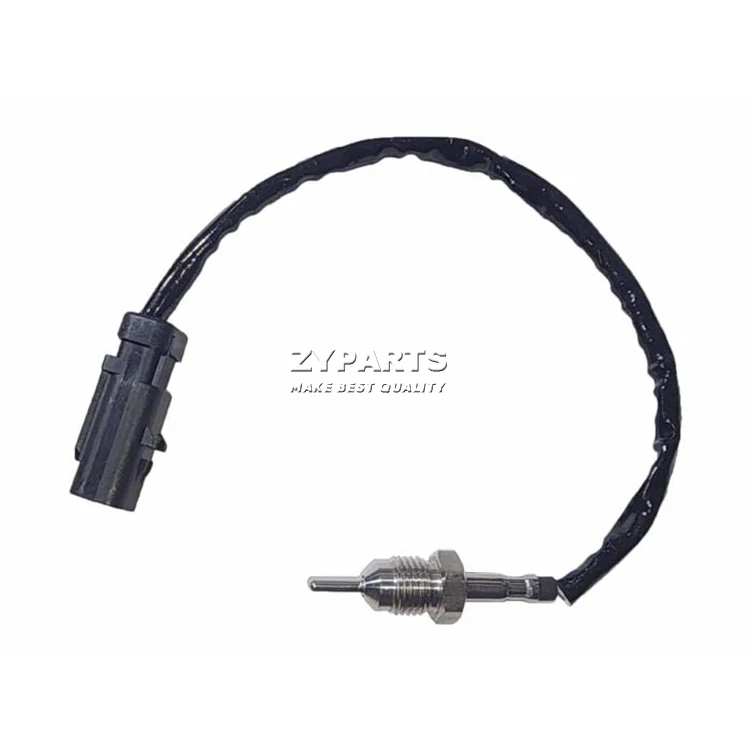 320E Temperature Sensor 474-3231