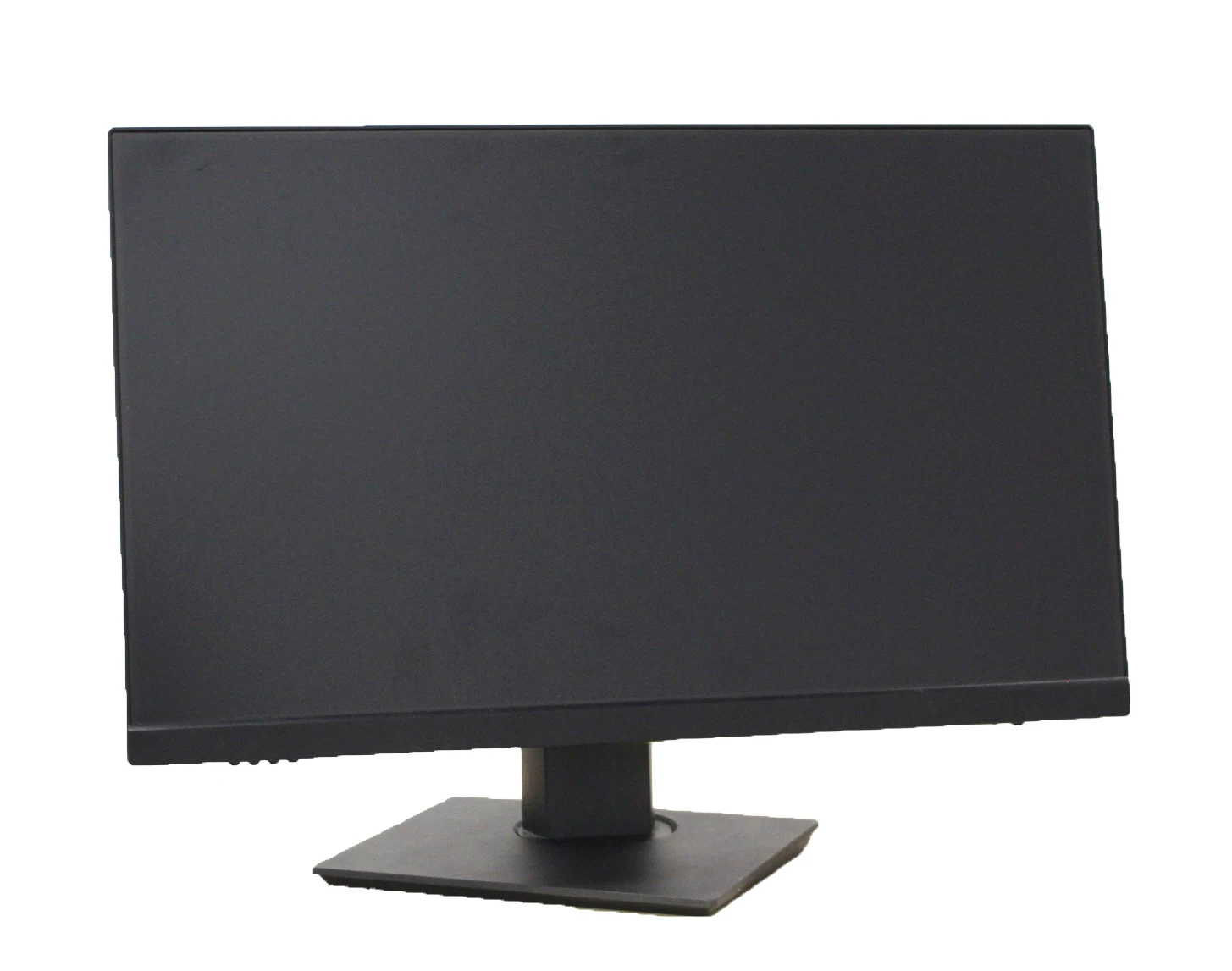 High Quality Gaming pc Core I3 I5 I7 27' curved Screen Gaming Monoblock All In One Pc Desktop Computer Gamer