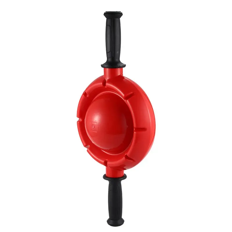 Ab колесо 360 градусов во всех направлениях ab колесо для брюшных упражнений ядро тренировки