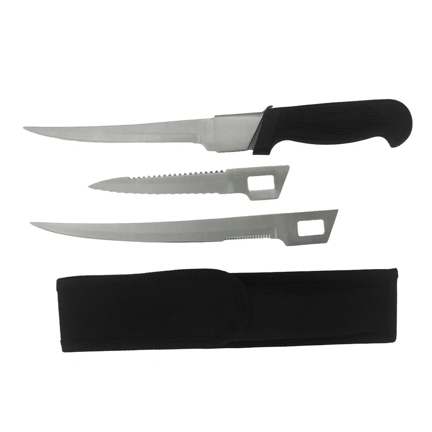 Top Hit Rates Product Best Selling Favourable Price Knives Outdoor Stainless Steel Multi Function Knife