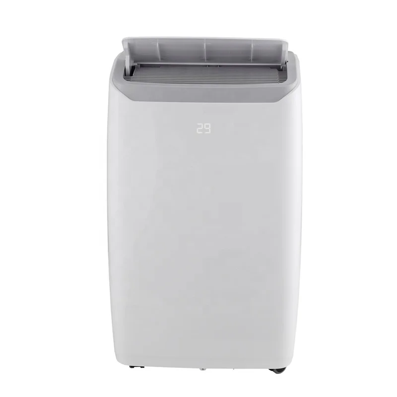 18000btu Air Conditioner Portable with Air Conditioner Inverter Portable for Indoor