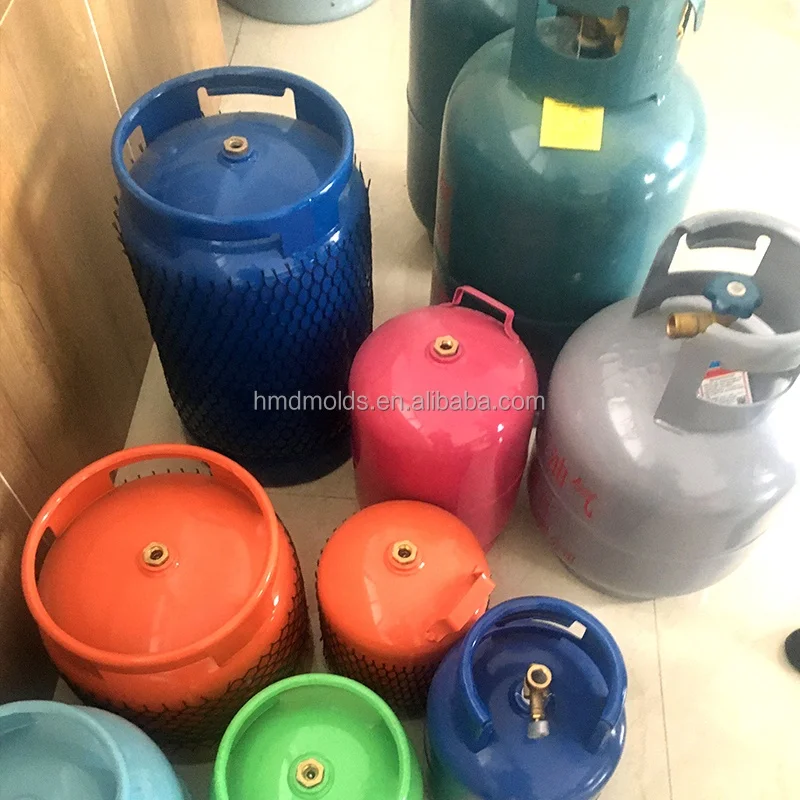 custom sheet metal forming die stamping mold and tools progressive precise press mould stamping die Steel Moulds