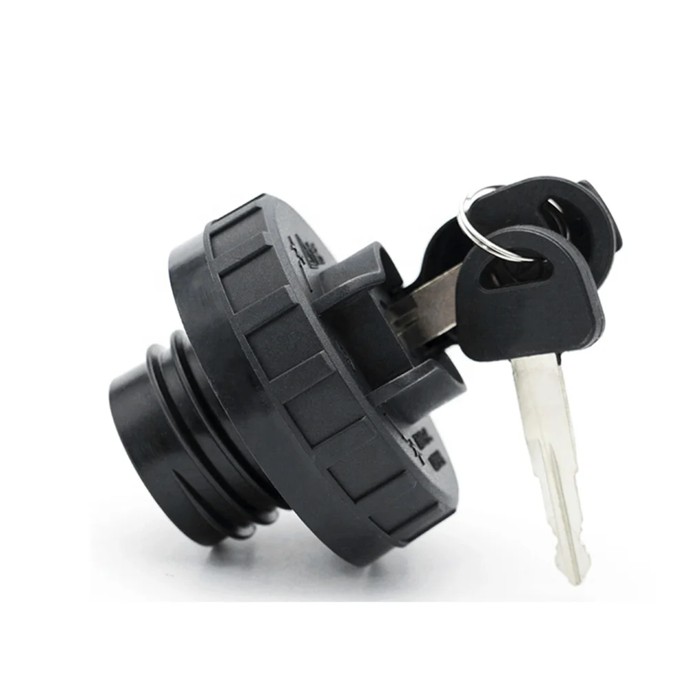 DFSK Sokon K01/K02/V21/C31 Tank cover Oil tank