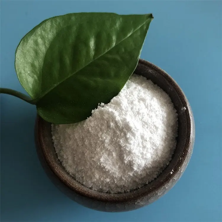 Industrial grade 46% magnesium chloride crystals