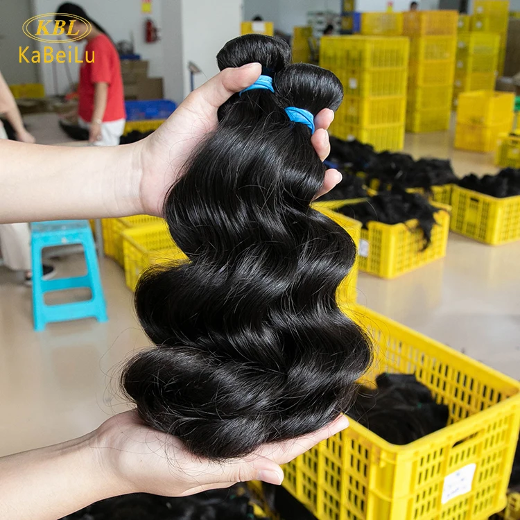 
 Лидер продаж, классические бразильские волосы goldleaf, наращивание волос в Гонконге, как начать продавать бразильские волосы  