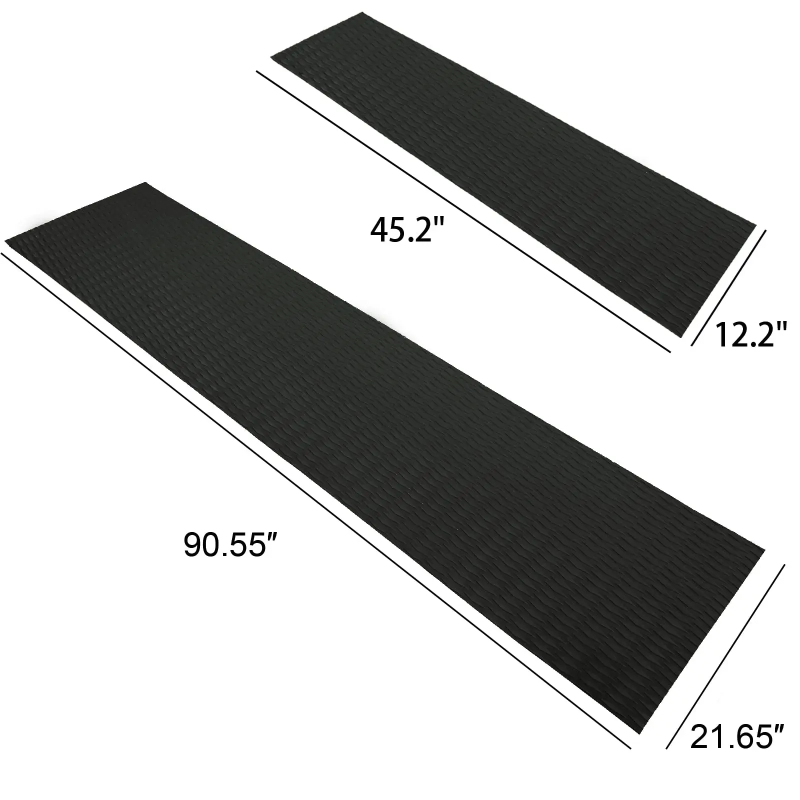 Hot Selling Eva Foam Floor Non-Slip Boat Flooring Marine Boat Floor Mat