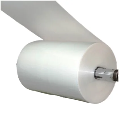 Best Price  0.5mm Recycled Plastic High Impact Polystyrene Ps Sheet Roll