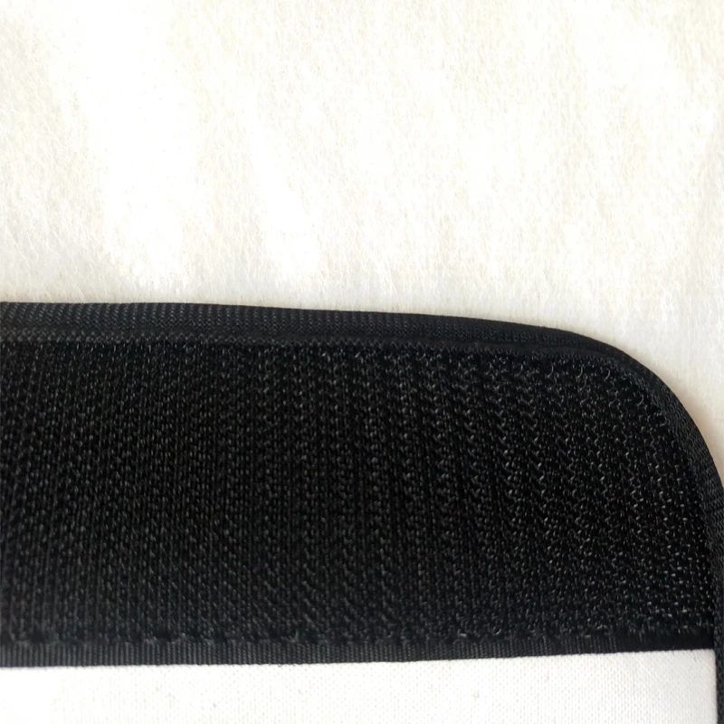 
Universal Neoprene Comfortable Driving Auto car seat belt cover car shoulder pad 