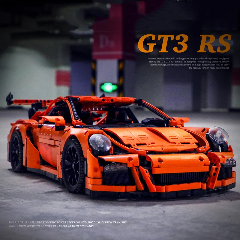 gt3 (6).jpg