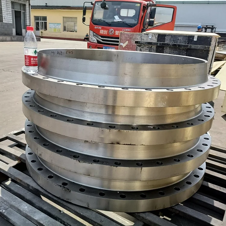 Flanges carbon Steel Pipe Flange socket weld carbon steel ANSI standard raise face Premium Quality socket weld flange
