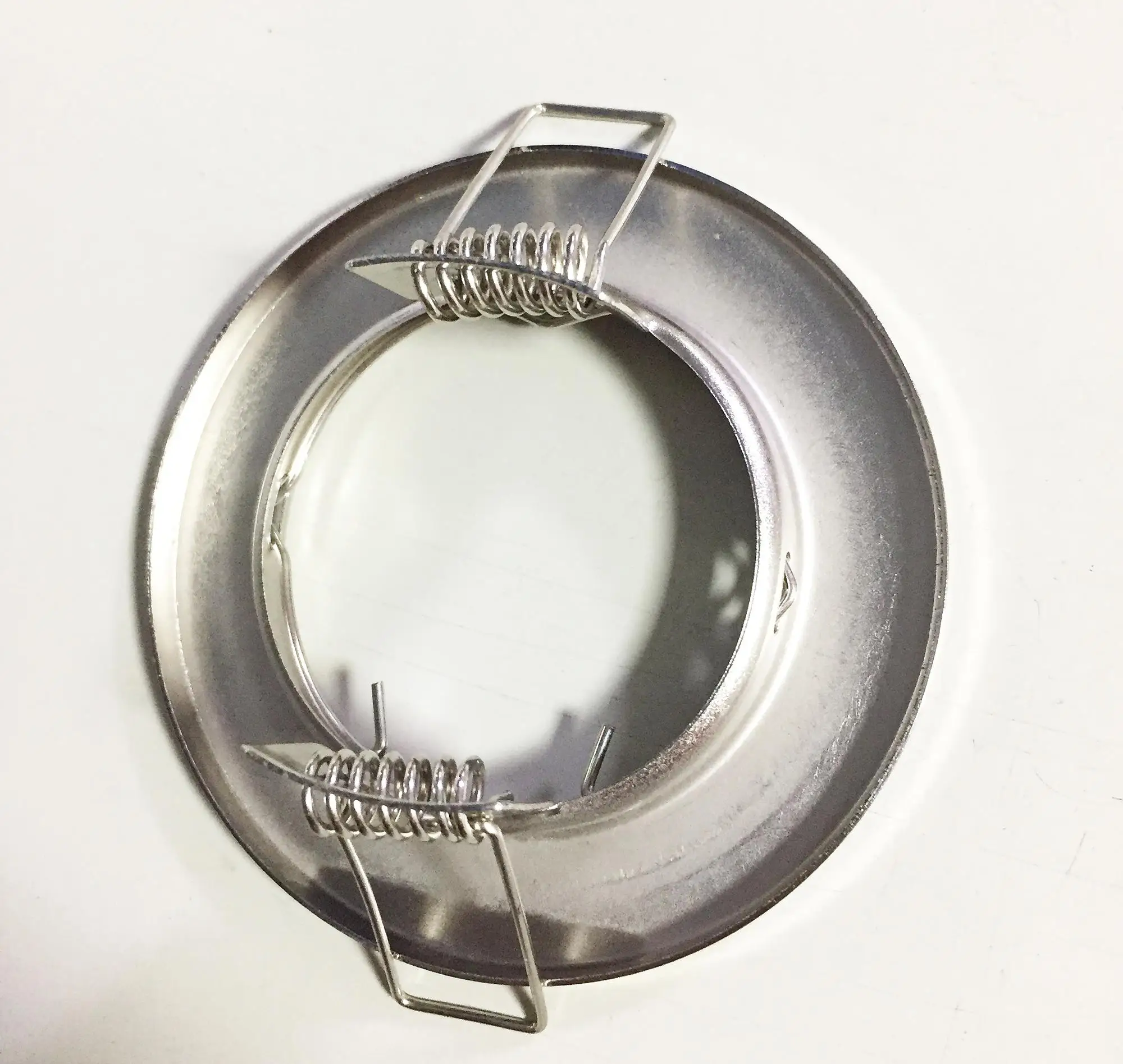 Modern Decoration Spot Light MR16 GU10 Led Ceiling Light Fixture