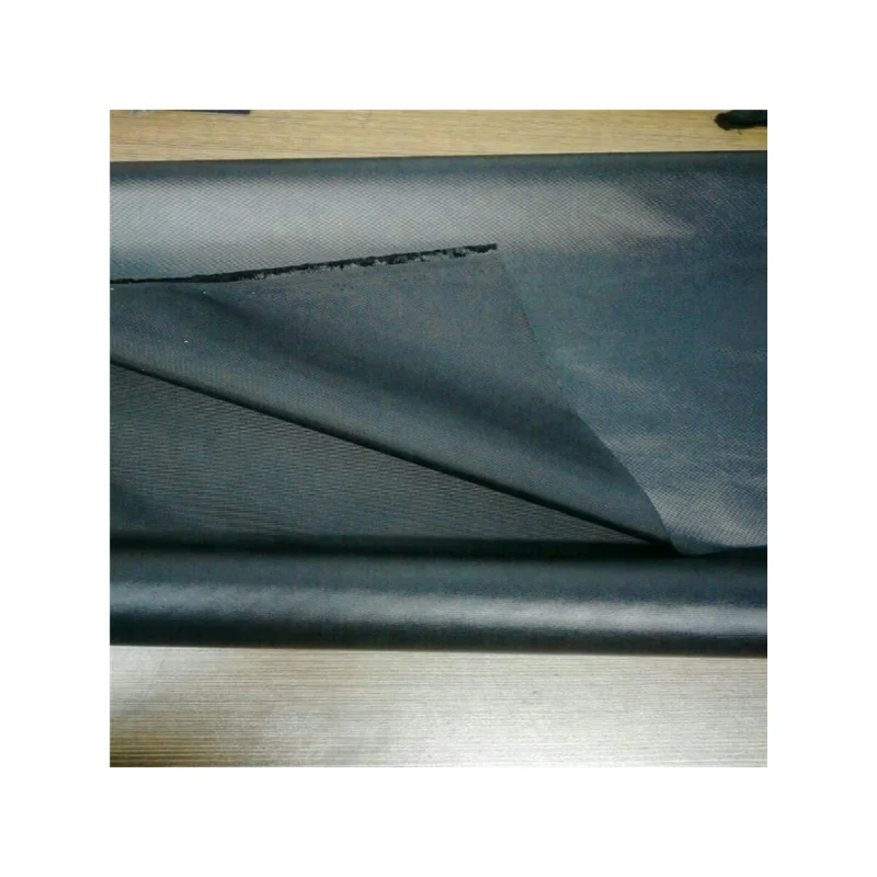 420D waterproof nylon oxford fabric with PU coating for bags fabric for camping tent 420d nylon oxford laminated fabric