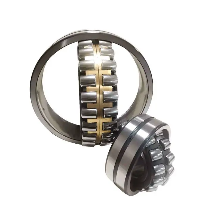 Self-Aligning Roller Bearing   22236 22238 22240 MB C3 W33  Roller bearings