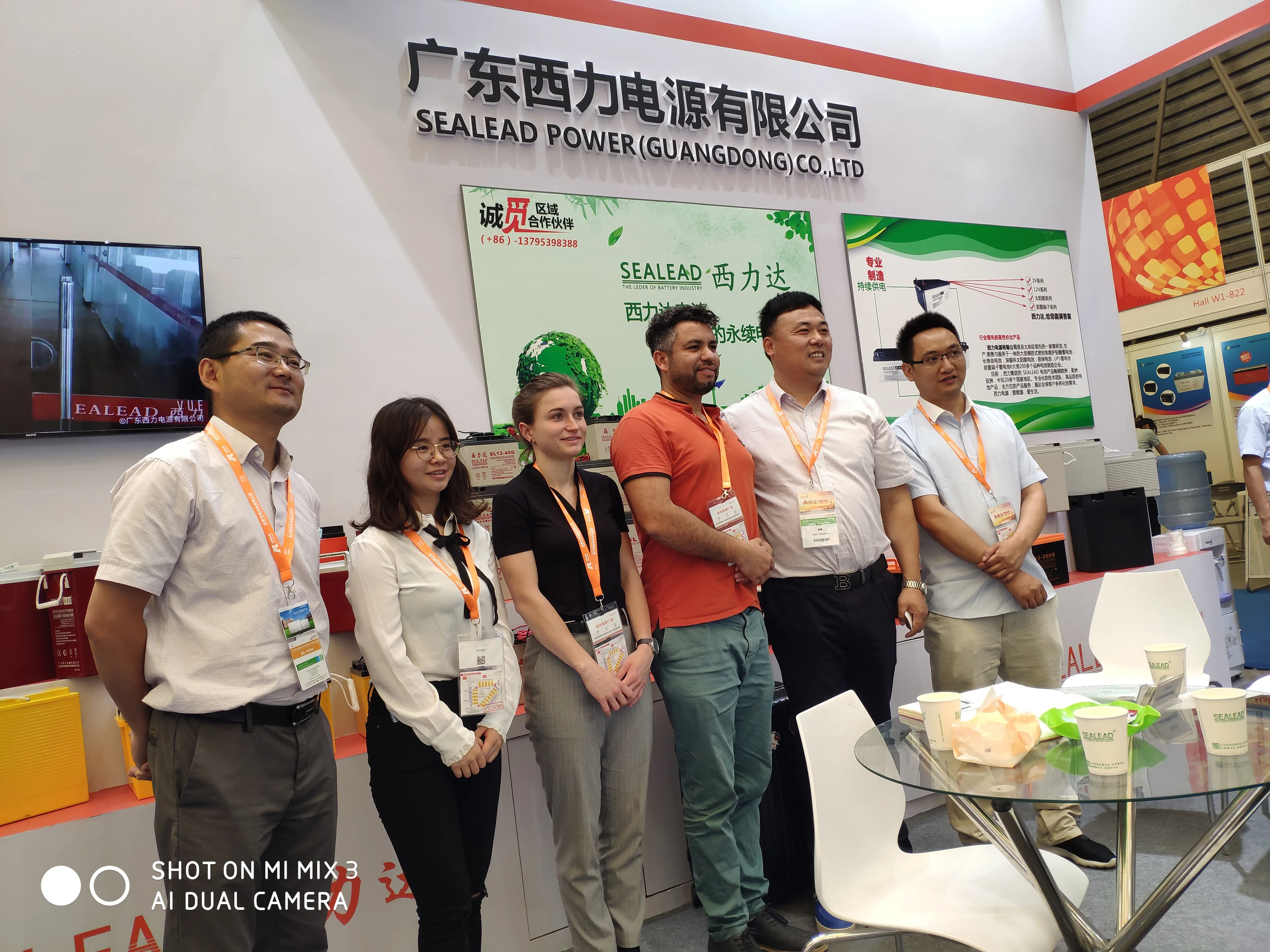 recharge battery 12v 12ah maintenance free for solar traffic light