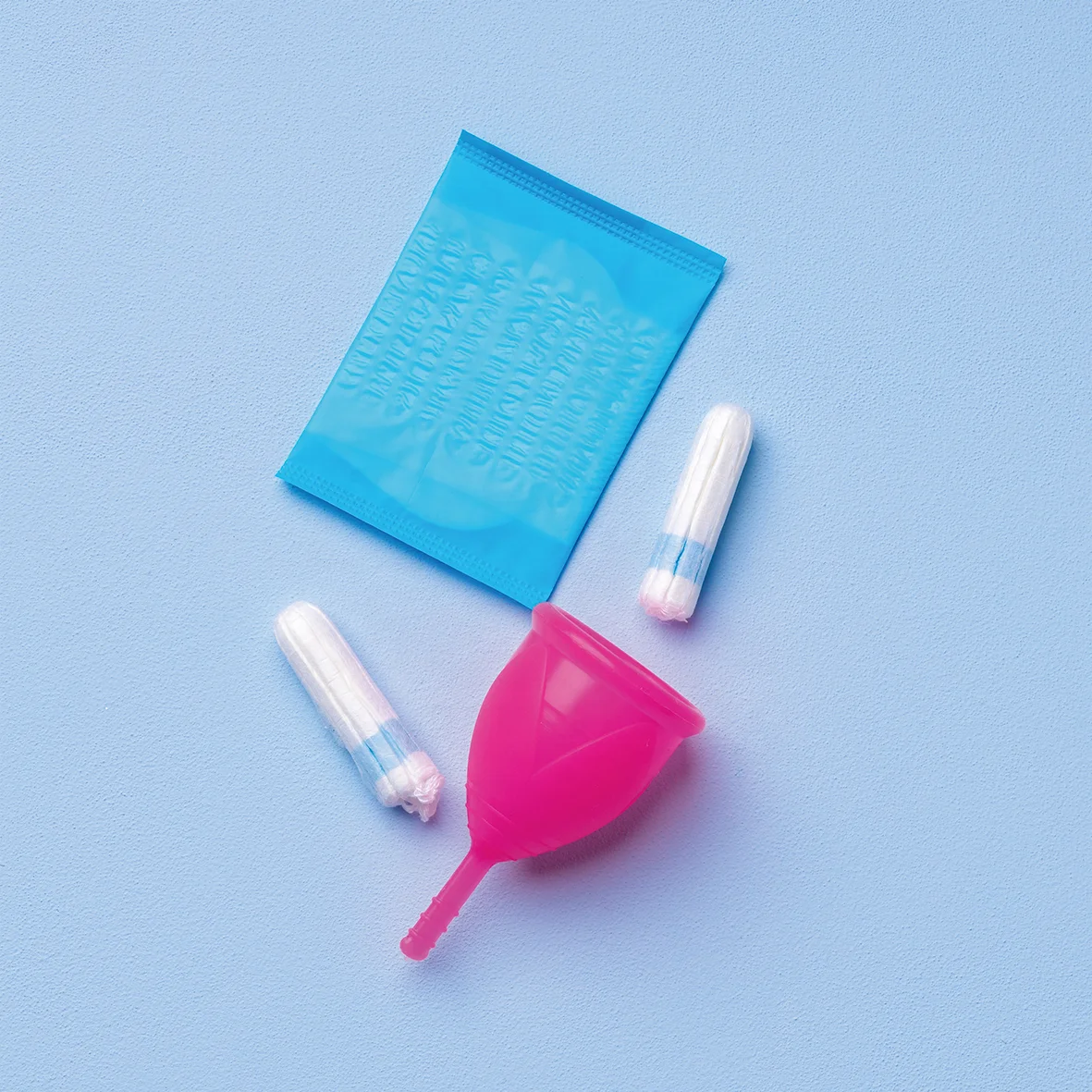 Feminine Care Personnalisation De Tampon Organic Eco Friendly Tampons Bulk Vaginal Used Tampons For Sale