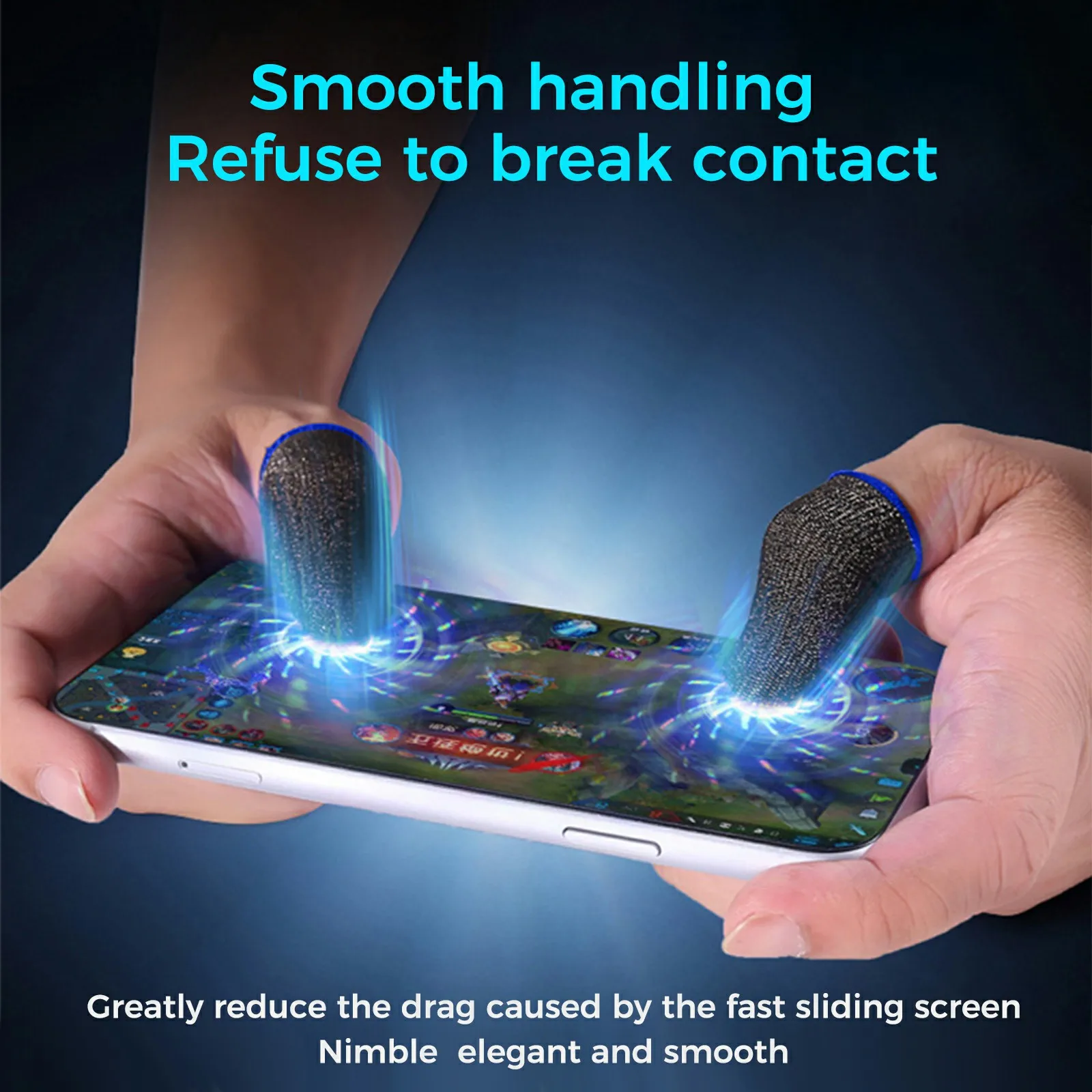 Trending Custom Logo Electronic Gift Sets for Business Promotion Gifts Portable Power Bank 3 in 1 Fast Charging Cables for Hotel