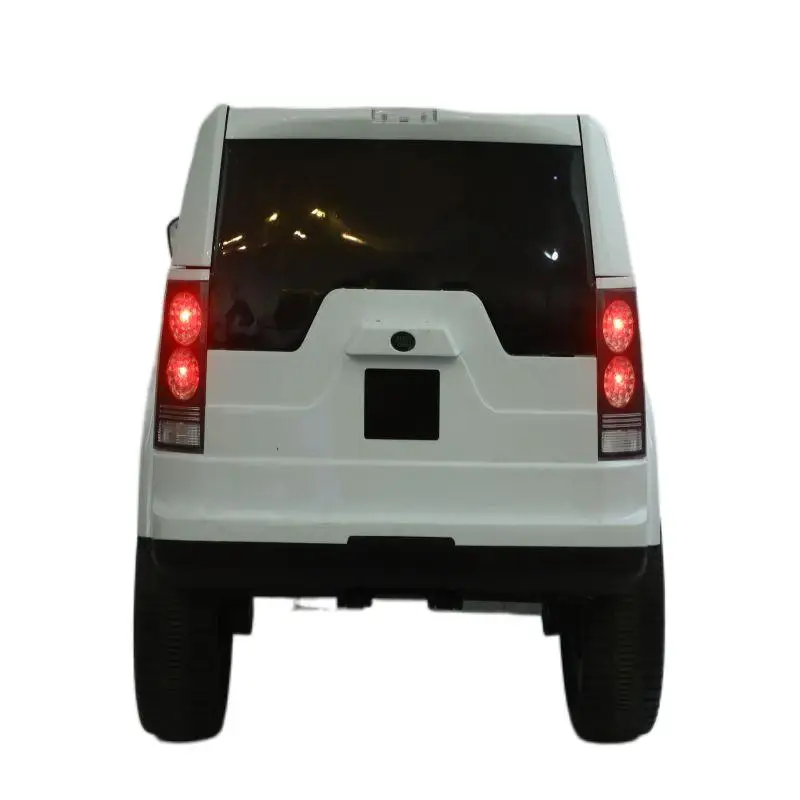 2021 г., Детская игрушечная машинка с подвижной формулой, 12 В K 2020