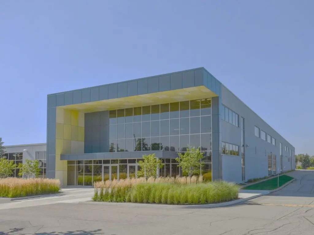 2022 new design new style Prefab Building Steel Structure Hotel Building from china with perfect solution