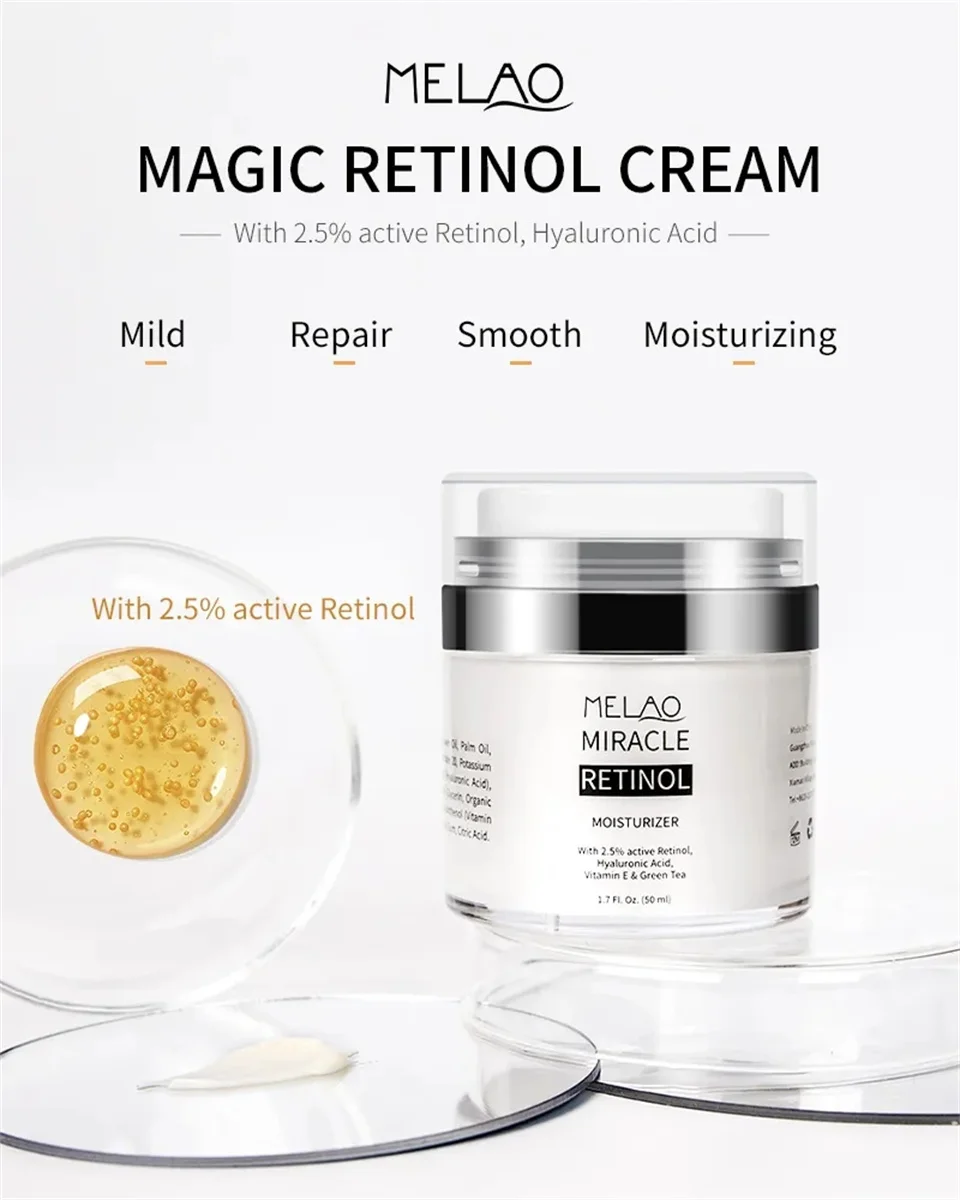 Retinol Face Cream.jpg