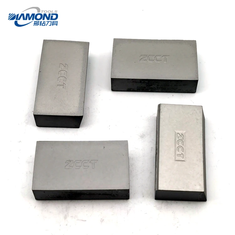 YG6 A130 A136 A140 A150 A160 A170 C40 C50 YG8 tungsten carbide tips brazed carbide cutting tip cutting tools diamond brand