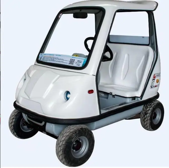 10 kw motor cheap chinese electric cars conversion kit 7.5 kw adult right side steering kit 3000w complete