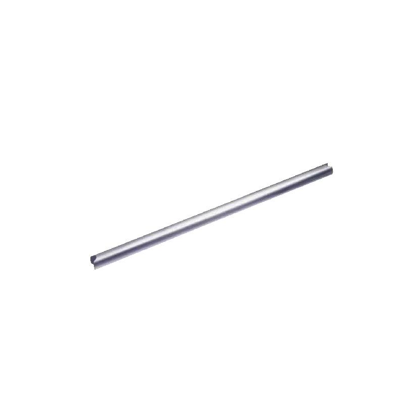 AISI standard Slide Core Units  for Precision Mold