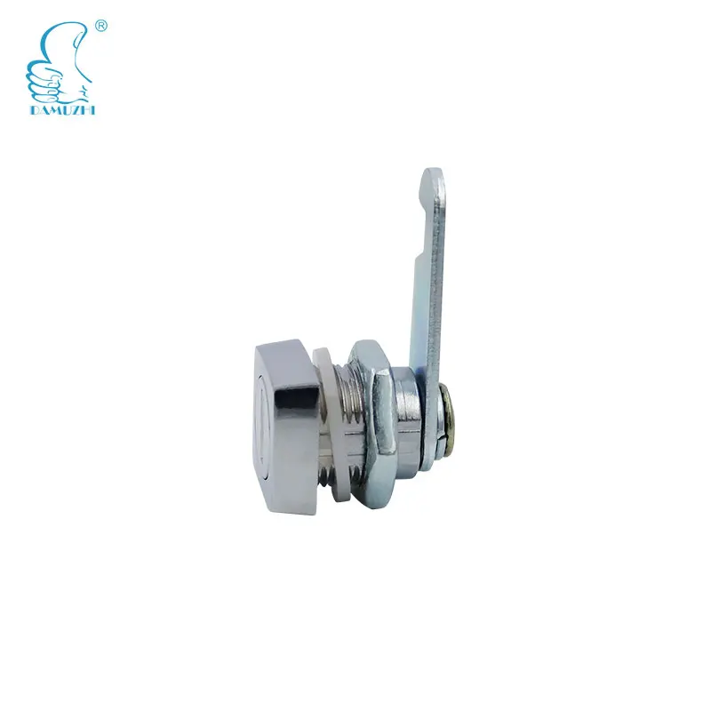 DMZ-312-1 Industrial Cabinet Lock Equipment Cabinet Tool Box Metal Box Lock