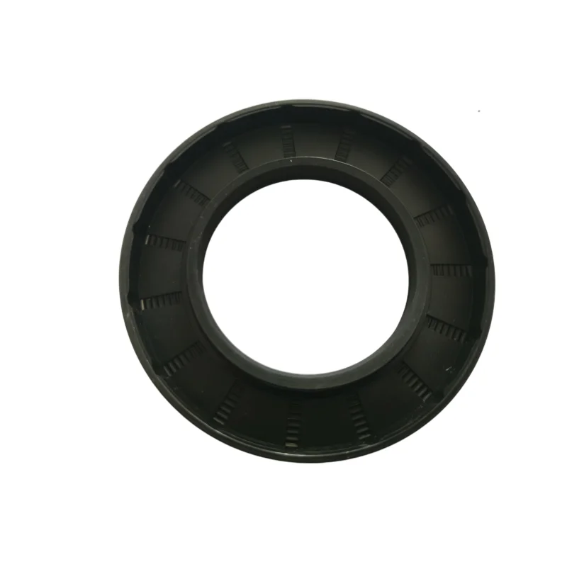 Low price chinese TA66*85*8/10 hydraulic rubber trailer oil seals manufacturers