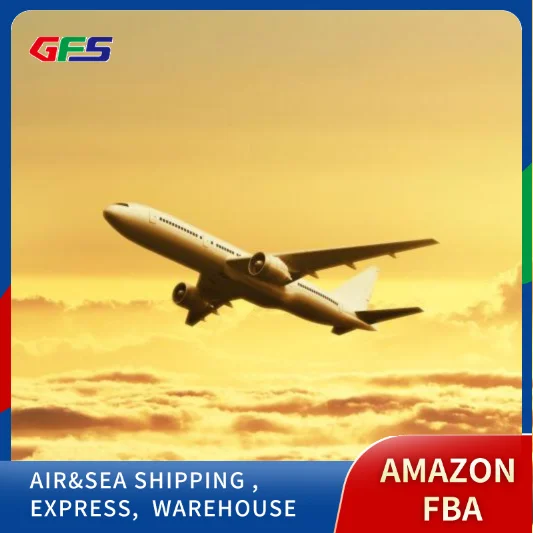 Air freight Ocean freight cost rates quote Professional China Forwarder  From China To KHI LHE pakistan LCL cargo ship FCL