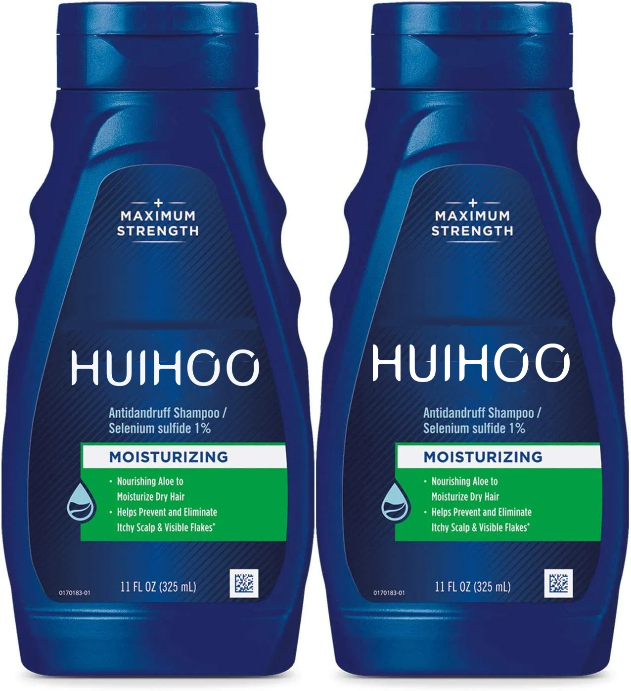 Oil Hair Treatment Morocco Keratin Shampoo Products Hair Mask Set Heat Protectant Spray For Hair