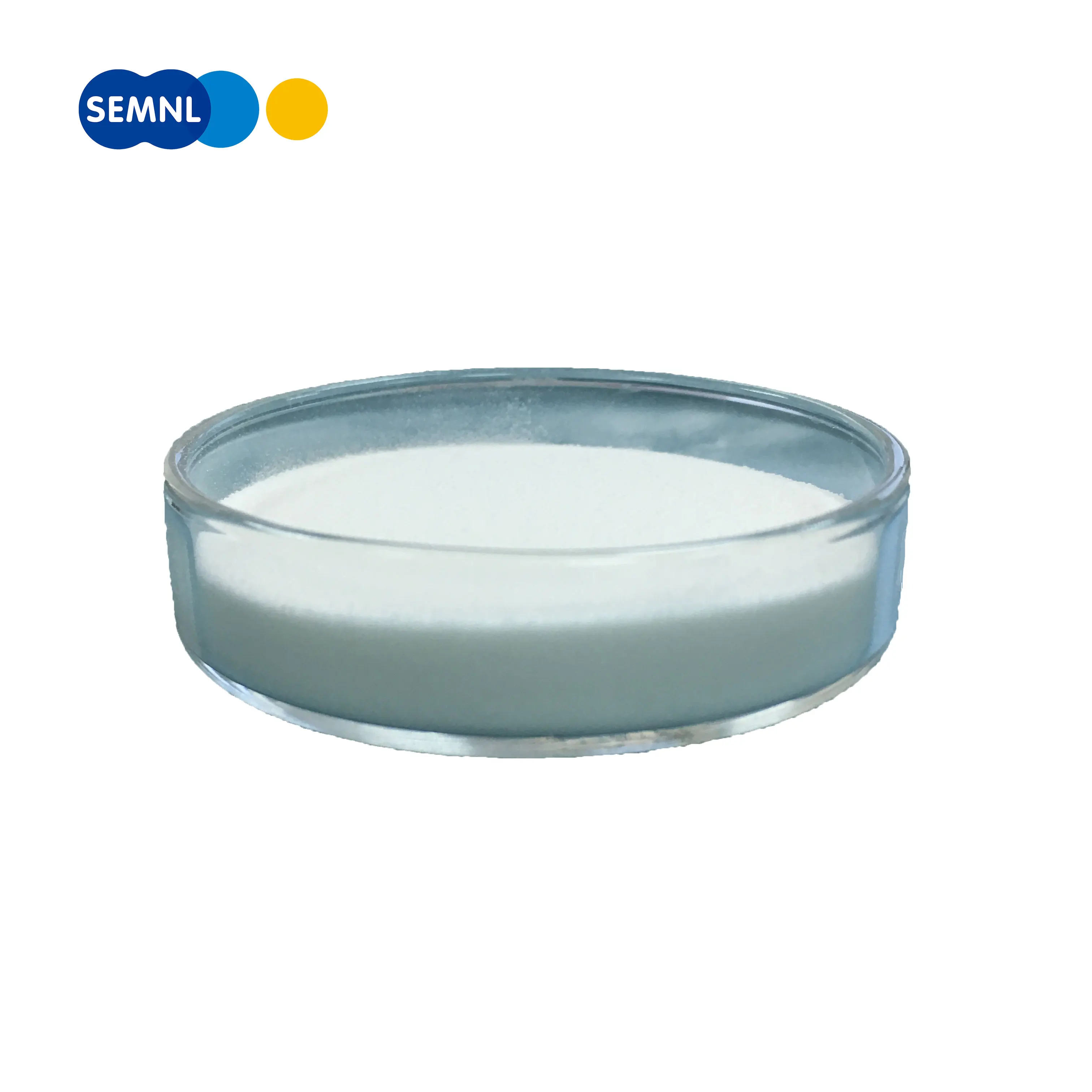 Manufacturer Price Native Undenatured Chicken Collagen ii