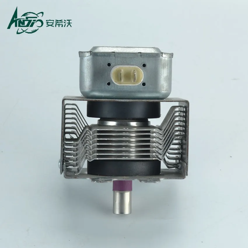 All Kinds LG Factory 6 slices 6 holes Magnetron for Microwave Oven Parts Spare