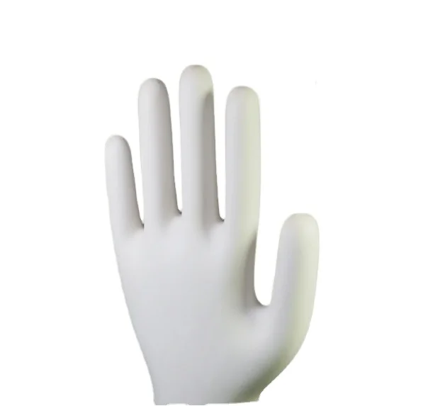 Wholesale Customized Good Quality Industry Ceramic Glove Mold (1600388418740)