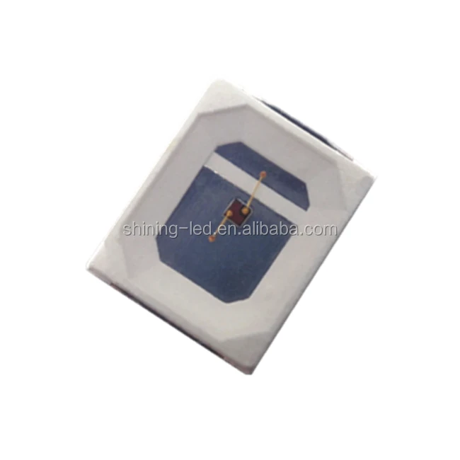 High Quality Lighting Diode 2835 3528 SMD Far IR 3000nm 3100nm Infrared LED