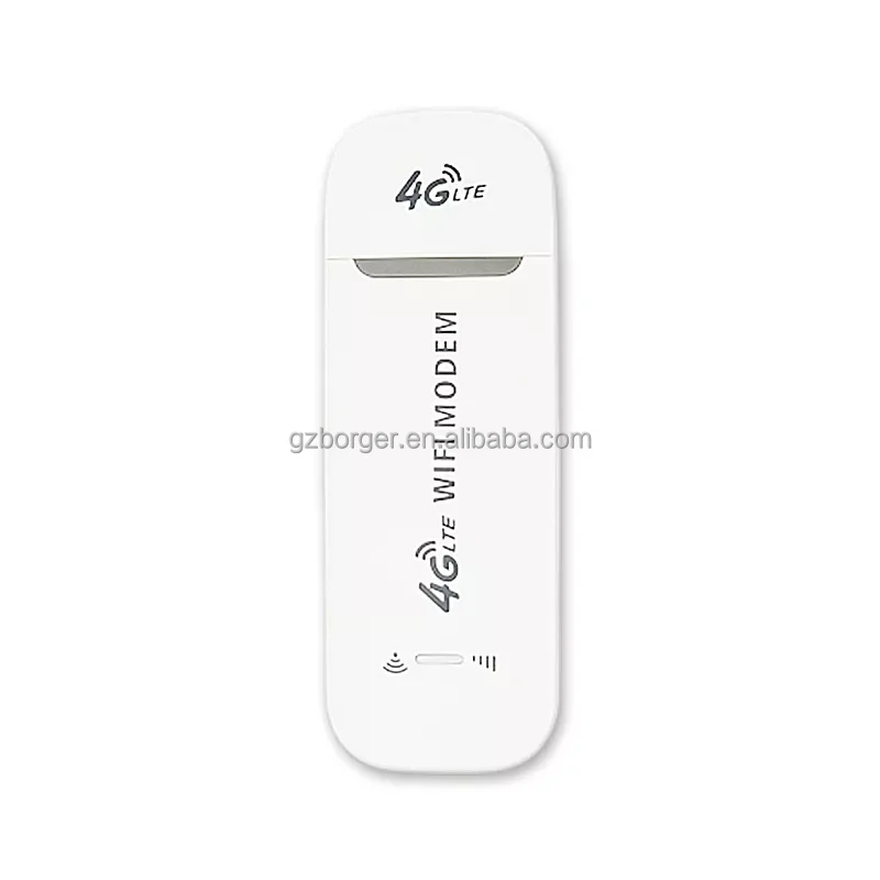 4g Usb Dongle Pocket Wifi Modem Sim Card Router 150Mbps 4G LTE USB Modem Wifi Wireless Dongle dongle