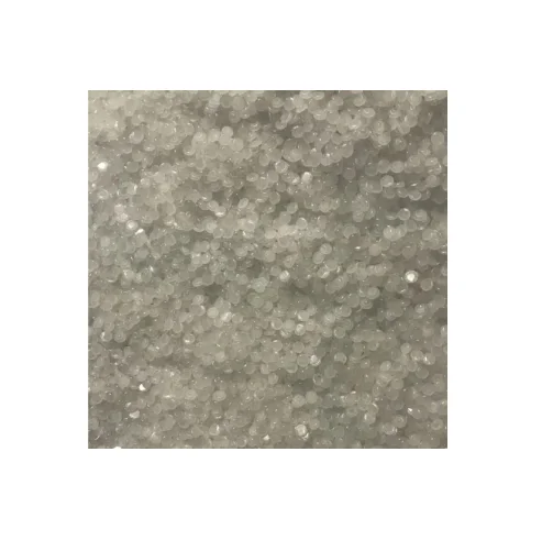 paraffin wax Granule 64/66 fully refined paraffin wax neutral bags