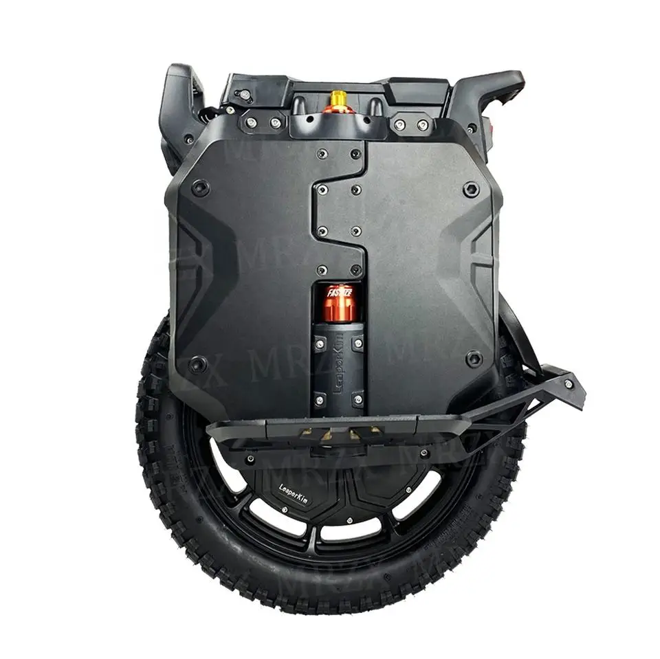LeaperKim Ветеран Sherman S 100 8 В 3600Wh аккумулятор 3500 Вт 20 дюймов 58 фунтов 62 фунта 66 для