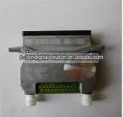 Xaar Printhead 126 35 50 80pl Print Head